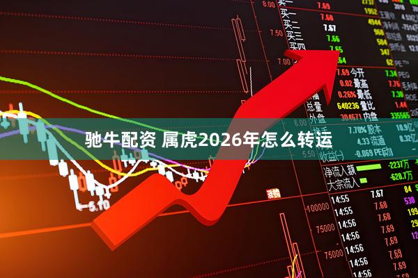 驰牛配资 属虎2026年怎么转运